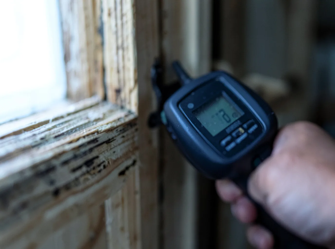 Water Damage Restoration Mount Meigs, AL FAQs